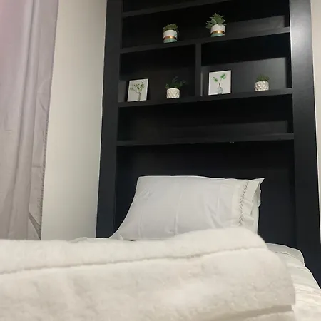 Apartamento Encantador Com Shopping E Piscina Brasilia Exterior photo