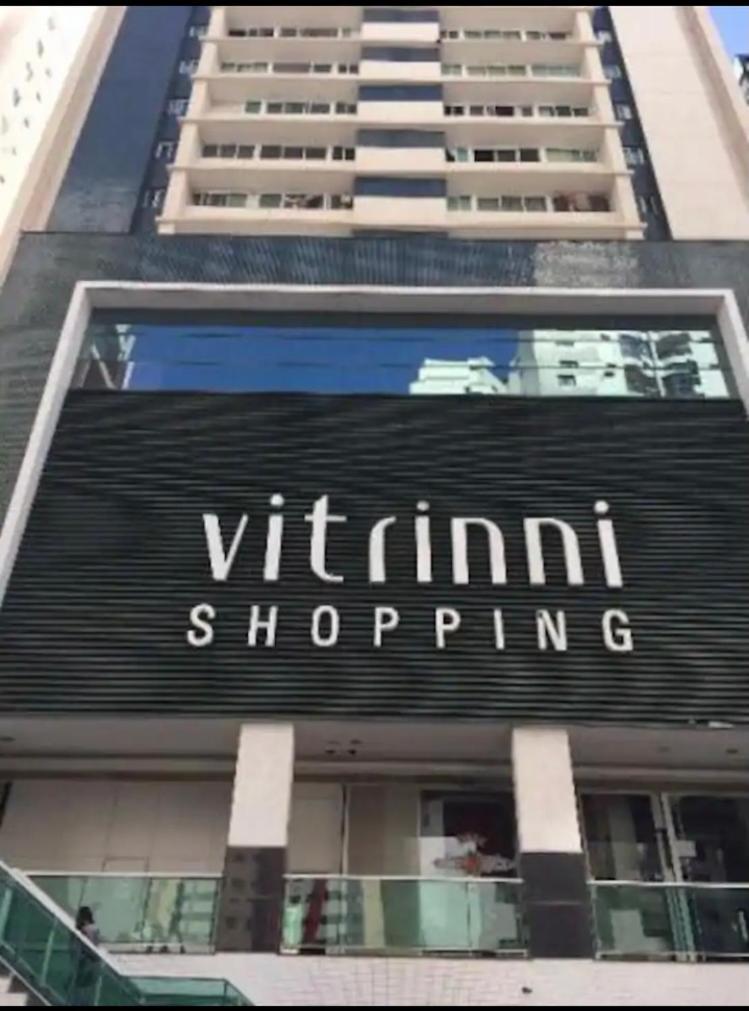 Encantador Com Shopping E Piscina Apartment