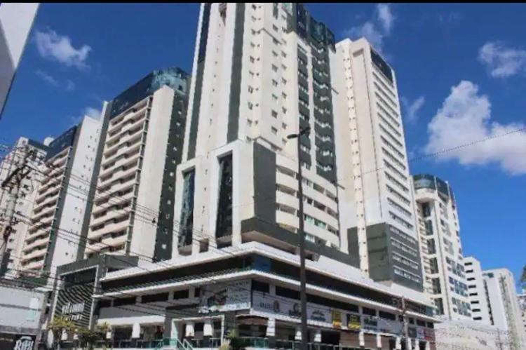 Encantador Com Shopping E Piscina * Brasilia
